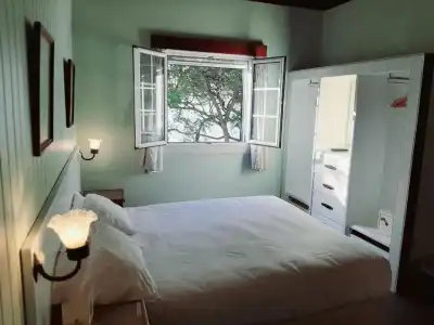 Quinta da Penha de França - 61