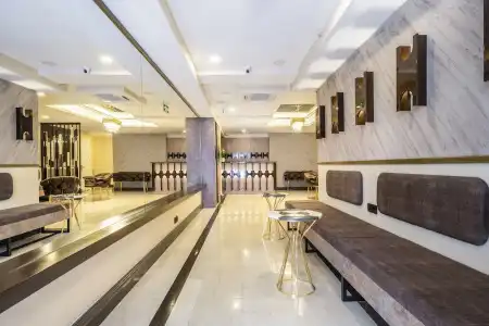 Emin Palace - 1