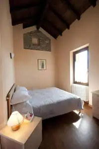 Agriturismo Monterosso - 5