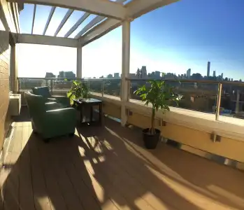 Romana - NYC - 13