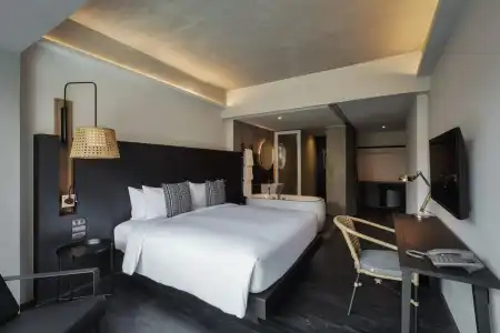 Kiri Chiang Mai - 5