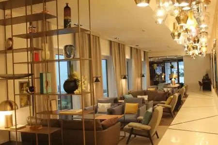 Ac Venezia by Marriott - 14