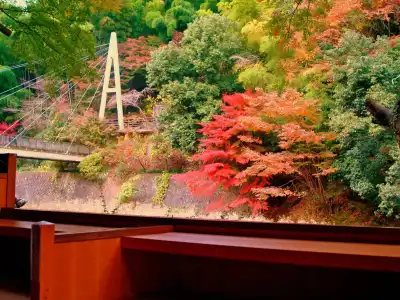 Hakone Shiunso - 32