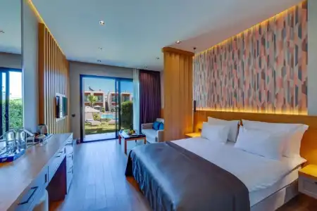 Celeste Bella Luxury & Spa - 2