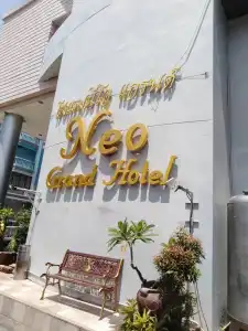 NEO Hatyai - 33