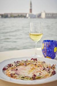 Cipriani, A Belmond - 14