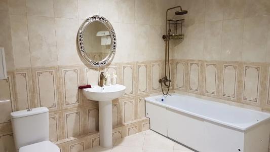 Boutique Tomiris - 42