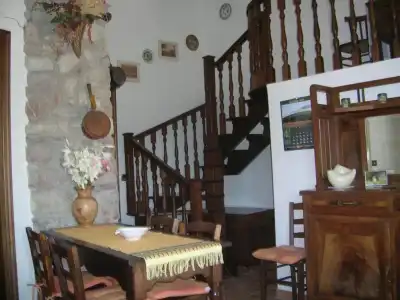 La Terrazza del Subasio - 42