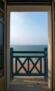 Hôtel Ambassadeurs - 52