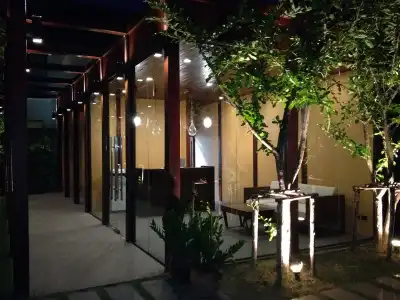 Avatar Railay Resort (SHA Plus+) - 13