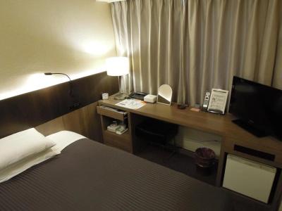 Ochanomizu Inn - 41