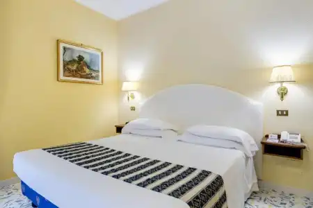 Best Western la Solara - 32