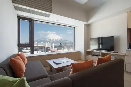 Ki Niseko - 65