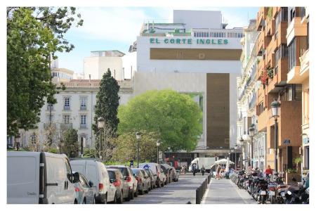 Hi Valencia Boutique - 27