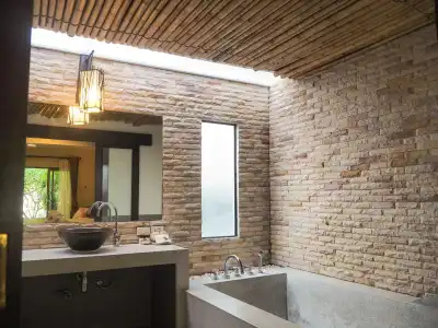 Sarikantang Resort & Spa (SHA Plus+) - 95