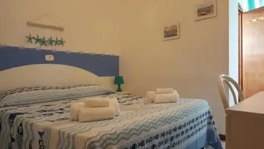 Villa Italia B&B - 47
