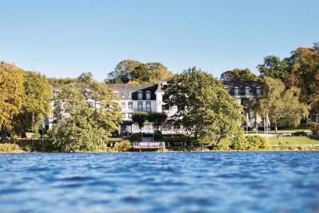 Dieksee - Collection by Ligula - 18