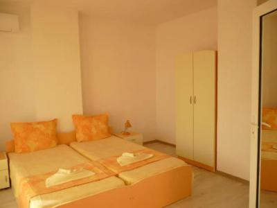 Guest House Dani - 10