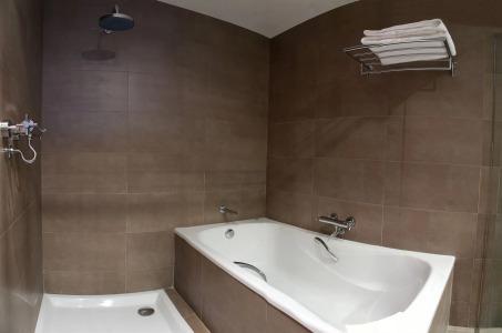 Mas Ses Vinyes - Adults Only - 8