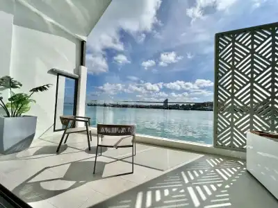 Baan Tah On The Sea - 349