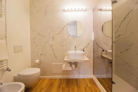Album Boutique Rooms - 61