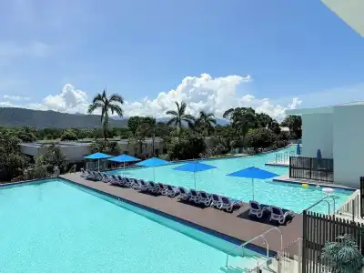 Pool Port Douglas - 120