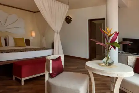 Essque Zalu Zanzibar - 69
