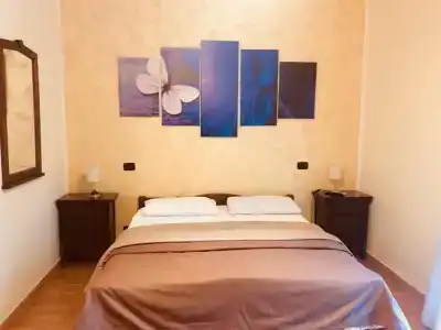 B&B Alloggio Maria - 52