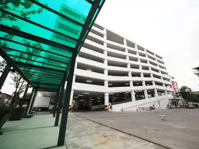 Viewplace & Residence - 24