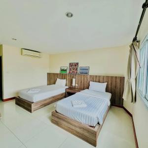 The Cocoon Patong - 35