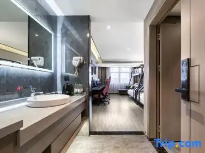 Forumhouse - 36