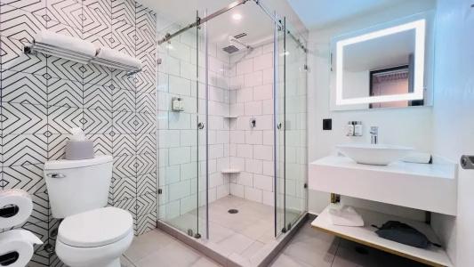 Holiday Inn Express Ciudad De Mexico Condesa by IHG - 72