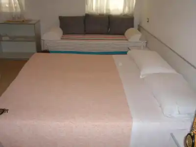 Villa Carla - 26