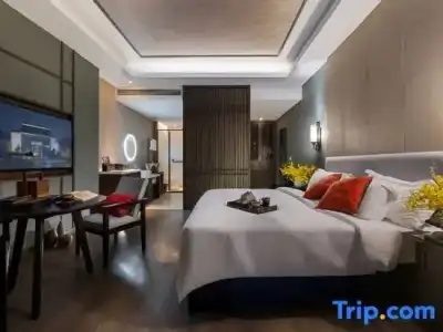 Holiday Inn STUTTGART by IHG - 87