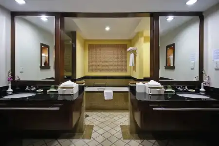 The Magellan Sutera Resort - 171