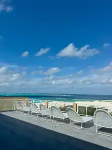 Avyanna Gulhi Beach - 48