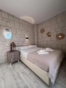 Tepe Alaçatı - 38