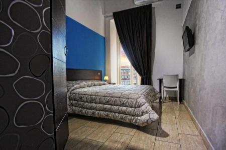 B&B Napolì2 - 36