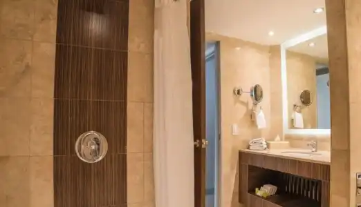Holiday Inn Select - Guadalajara by IHG - 8