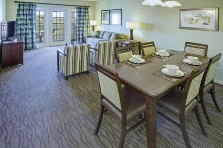 Club Wyndham Star Island - 25