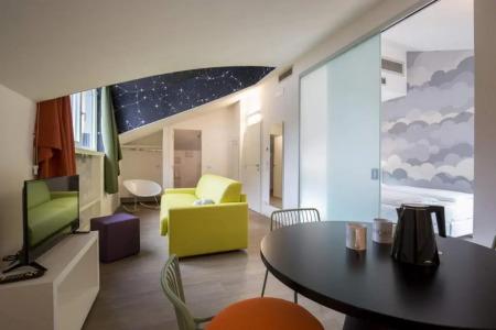 Holiday IV Gardan - 67