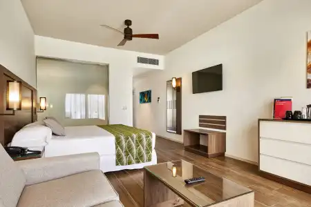 Riu Atoll - All Inclusive - 9