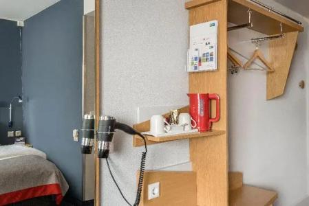 Holiday Inn Express Dortmund by IHG - 62