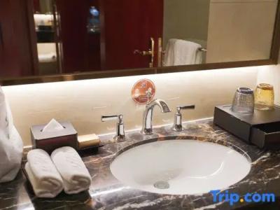 Beijing Henan Plaza - 32