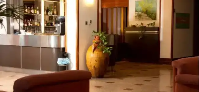 Gargano - 0
