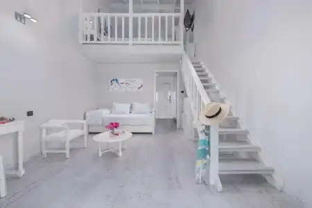 Adrina Beach - 65