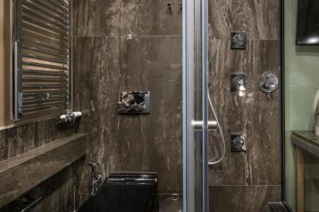 Veneri Boutique Suites - 60
