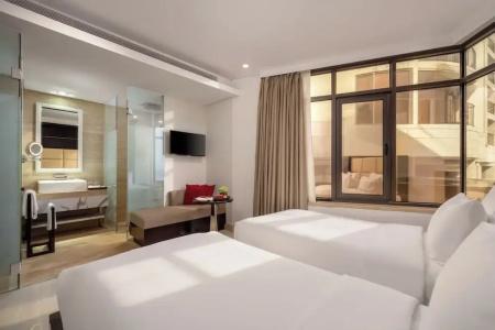 Holiday Beach Danang - 80