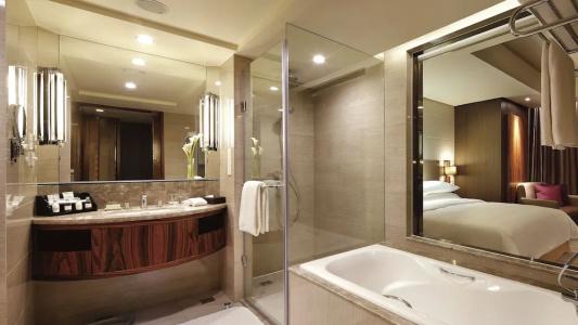 Crowne Plaza Kunming City Centre by IHG - 115
