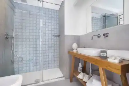 La Piazzetta Guest House - 122